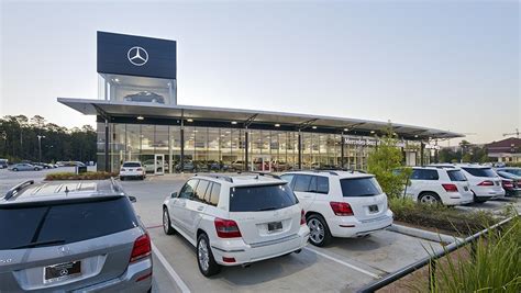 Mercedes-benz of the woodlands - Mercedes-Benz of The Woodlands 3 – Day Return Program If you are dissatisfied for ANY reason, you have three (3) days or 150 Miles (whichever occurs sooner) to return the vehicle to the dealership for a full refund of the purchase price.
